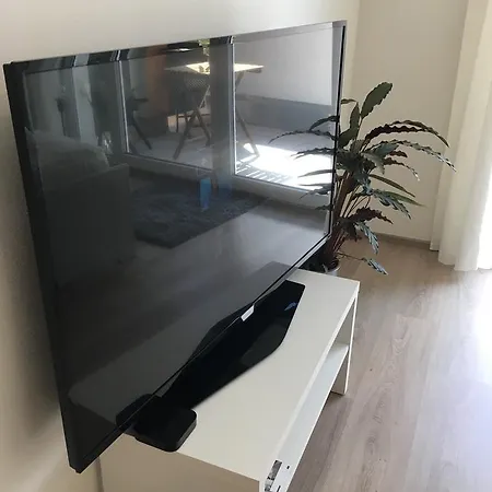 Apartement Blanc De Luxe Prague Exterior photo